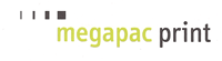 megapacprint