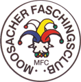 Moosacherfaschingsclub